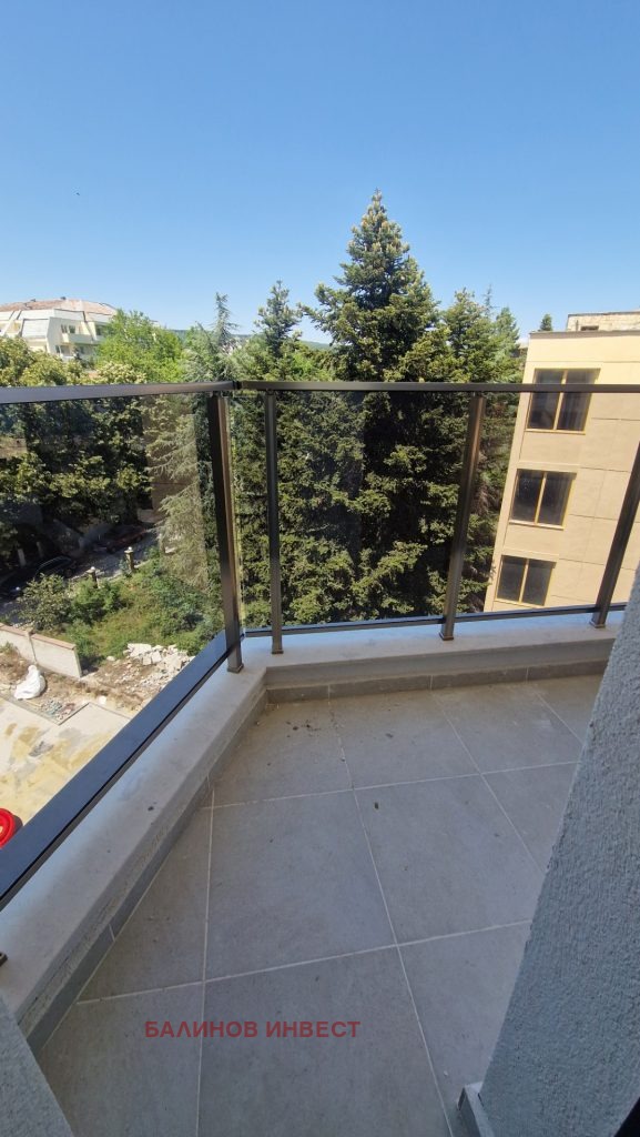 Na prodej  2 ložnice Varna , k.k. Čajka , 103 m2 | 18460076 - obraz [8]