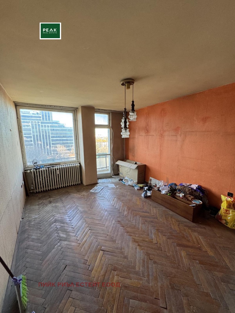 Продава  2 slaapkamers Sofia , Krasno selo , 66 кв.м | 38287122 - изображение [2]