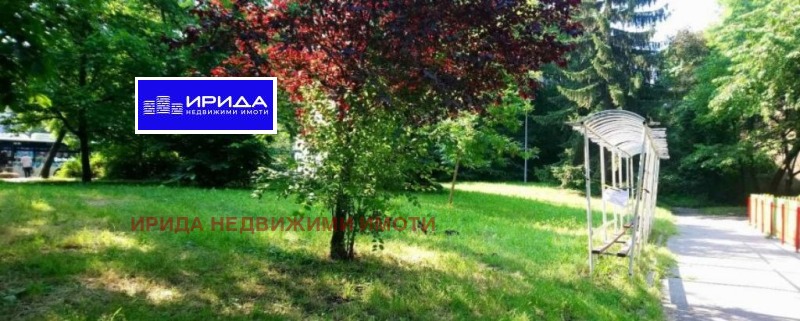 For Sale  2 bedroom Sofia , Tsentar , 97 sq.m | 61250062