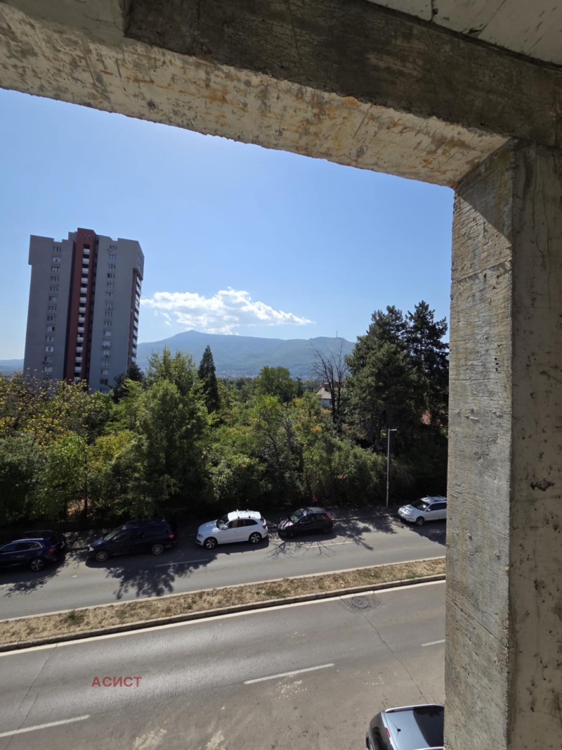 Продава  3-стаен град София , Овча купел , 123 кв.м | 16047369 - изображение [6]