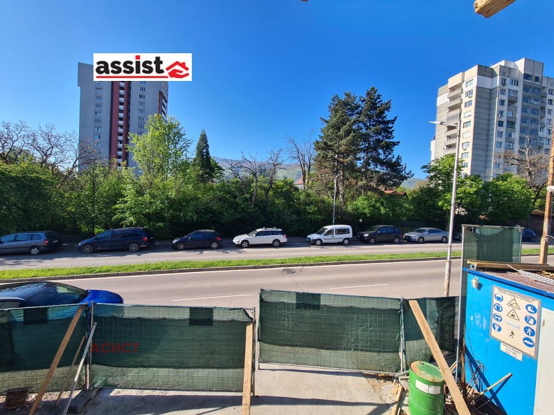 Myytävänä  2 makuuhuonetta Sofia , Ovtša kupel , 123 neliömetriä | 16047369 - kuva [4]