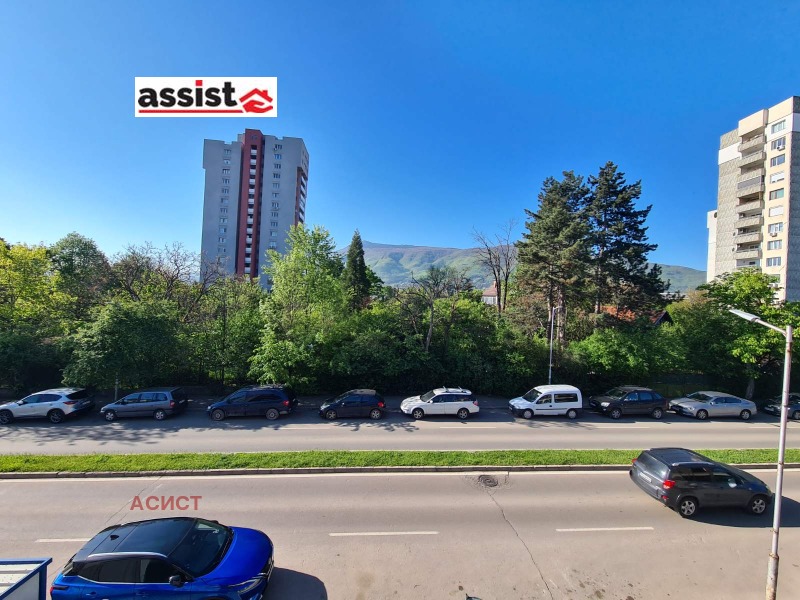 Myytävänä  2 makuuhuonetta Sofia , Ovtša kupel , 123 neliömetriä | 16047369 - kuva [7]