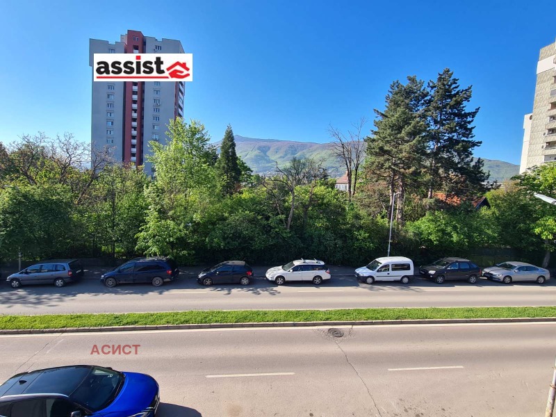 Продава  3-стаен, град София, Овча купел •  245 200 EUR • ID 62997446 — holmes.bg - [1] 