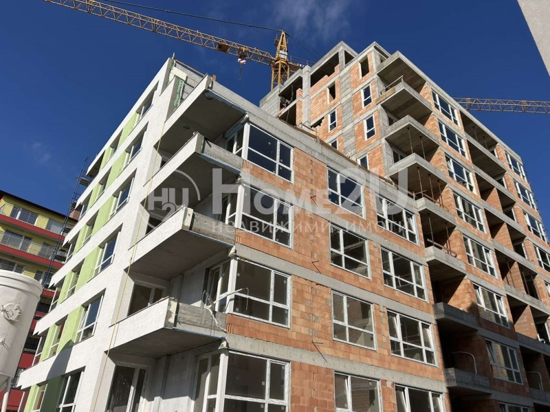 À venda  2 quartos Varna , Levski 1 , 102 m² | 18053934
