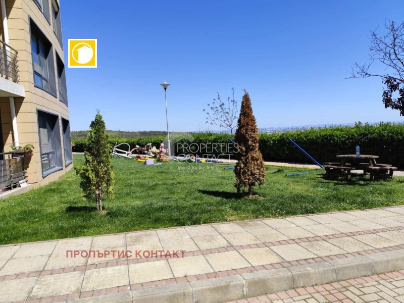 In vendita  2 camere da letto Burgas , Rudnik , 93 mq | 50621916 - Immagine [11]