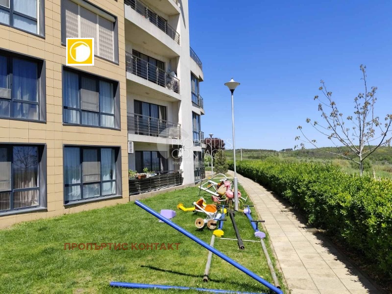 In vendita  2 camere da letto Burgas , Rudnik , 93 mq | 50621916 - Immagine [10]