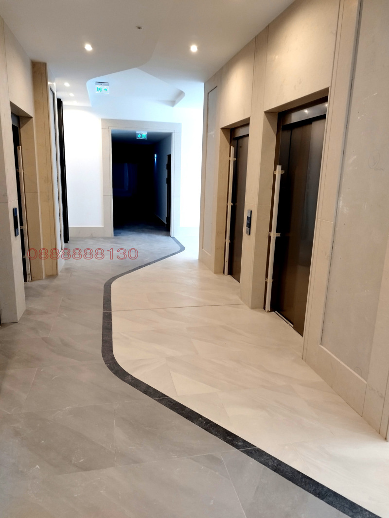 Продава  3-стаен град София , Дружба 2 , 111 кв.м | 76122164 - изображение [7]