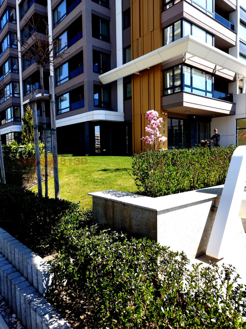 Продава  3-стаен, град София, Дружба 2 •  333 000 EUR • ID 39364227 — holmes.bg - [1] 