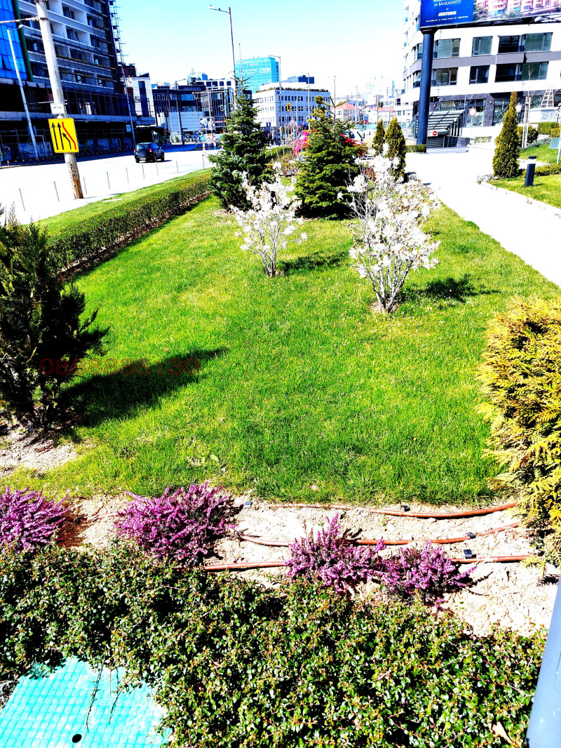 Продава  3-стаен град София , Дружба 2 , 111 кв.м | 76122164 - изображение [9]
