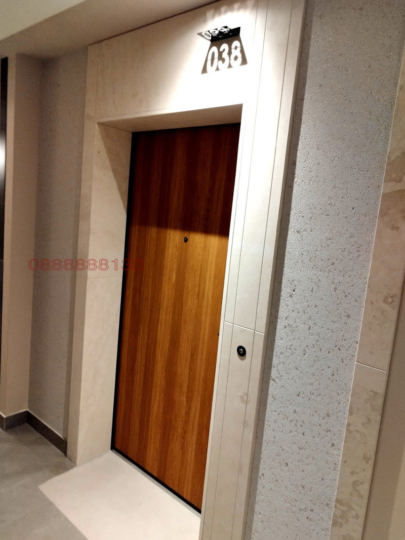 Продава  3-стаен град София , Дружба 2 , 111 кв.м | 76122164 - изображение [8]