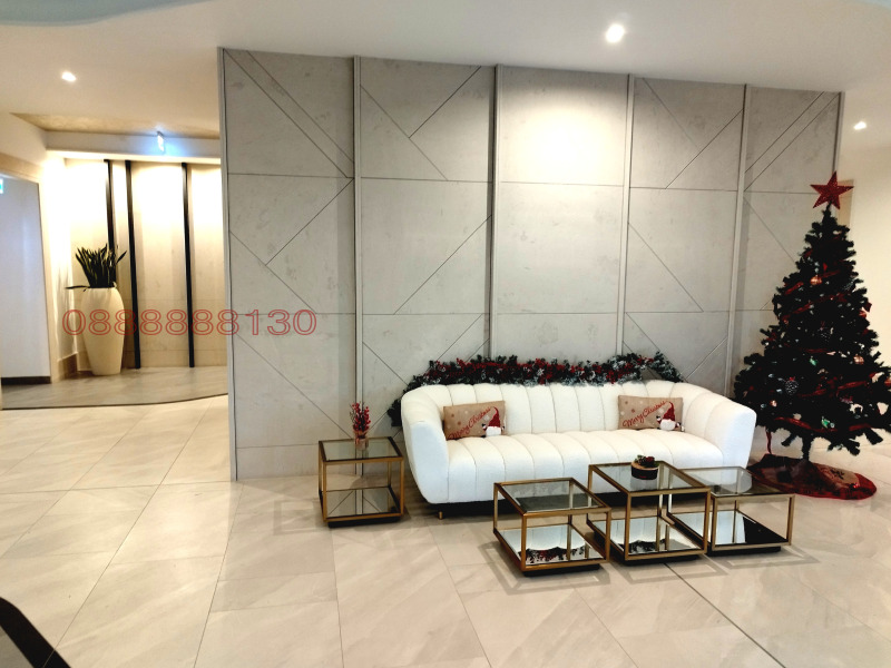 Продава  3-стаен град София , Дружба 2 , 111 кв.м | 76122164 - изображение [5]