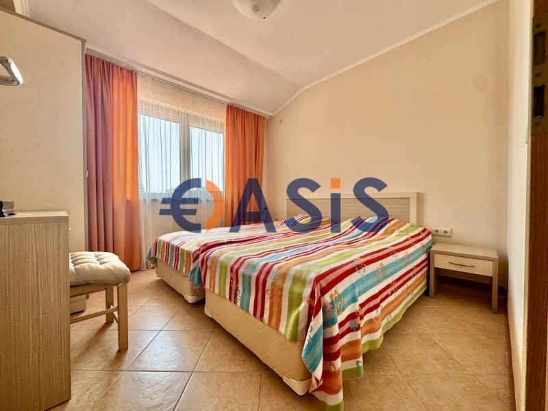 Продава  3-стаен област Бургас , к.к. Слънчев бряг , 100 кв.м | 81113587 - изображение [10]
