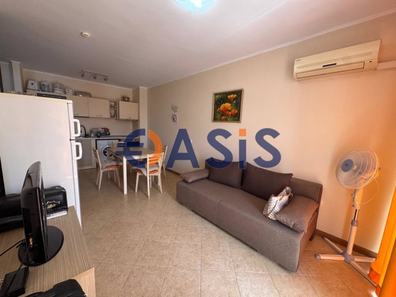 Продава  3-стаен област Бургас , к.к. Слънчев бряг , 100 кв.м | 81113587 - изображение [3]