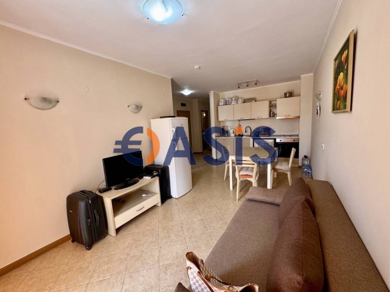 Продава  3-стаен област Бургас , к.к. Слънчев бряг , 100 кв.м | 81113587