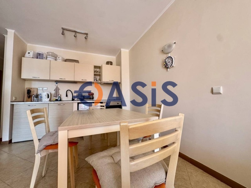 Продава  3-стаен област Бургас , к.к. Слънчев бряг , 100 кв.м | 81113587 - изображение [5]