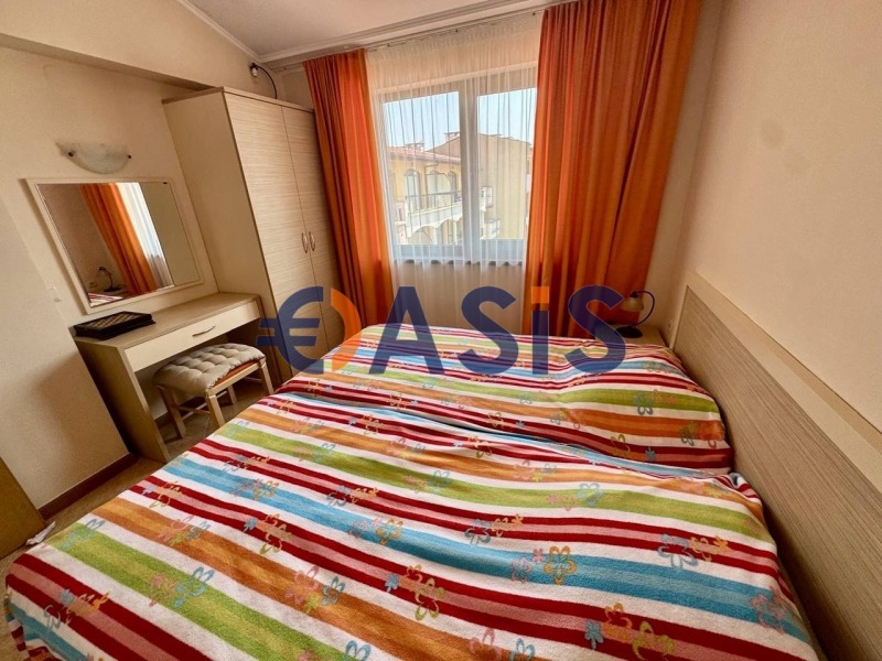 Продава  3-стаен област Бургас , к.к. Слънчев бряг , 100 кв.м | 81113587 - изображение [8]