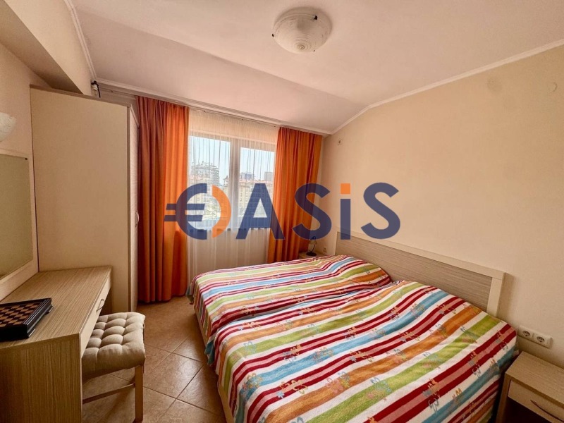 Продава  3-стаен област Бургас , к.к. Слънчев бряг , 100 кв.м | 81113587 - изображение [9]