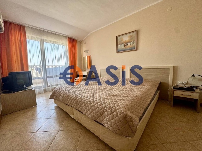 Продава  3-стаен област Бургас , к.к. Слънчев бряг , 100 кв.м | 81113587 - изображение [6]