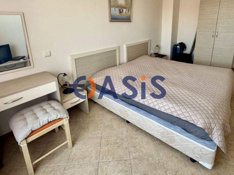 Продава  3-стаен област Бургас , к.к. Слънчев бряг , 100 кв.м | 81113587 - изображение [7]