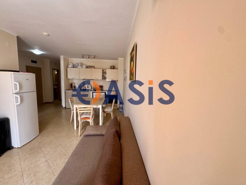 Продава  3-стаен област Бургас , к.к. Слънчев бряг , 100 кв.м | 81113587 - изображение [2]
