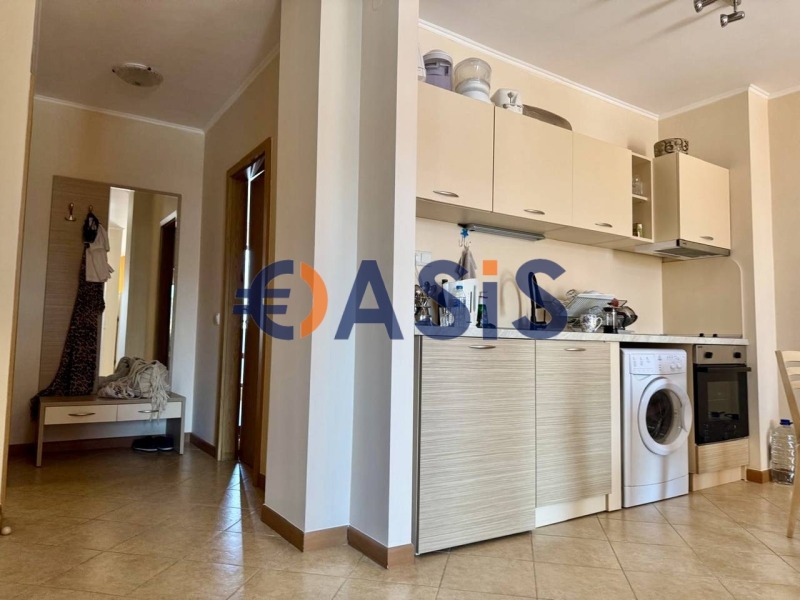 Продава  3-стаен област Бургас , к.к. Слънчев бряг , 100 кв.м | 81113587 - изображение [4]