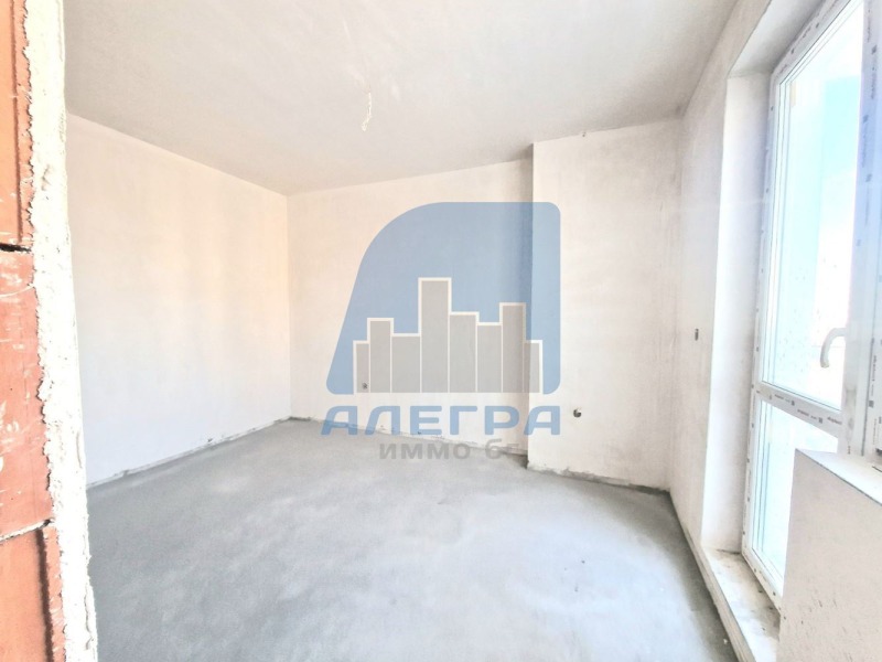 Продава  3-стаен град София , Дружба 2 , 124 кв.м | 92623247 - изображение [4]