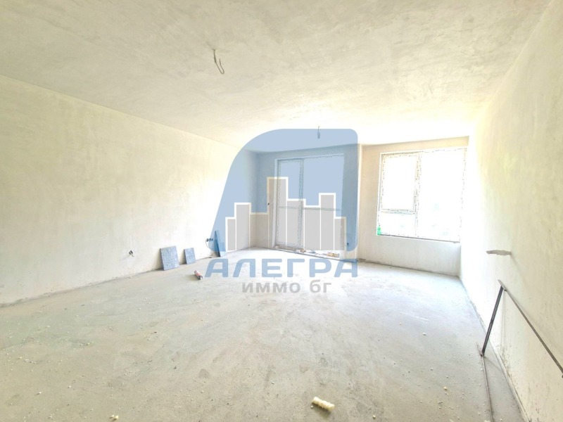 Продава  3-стаен град София , Дружба 2 , 124 кв.м | 92623247