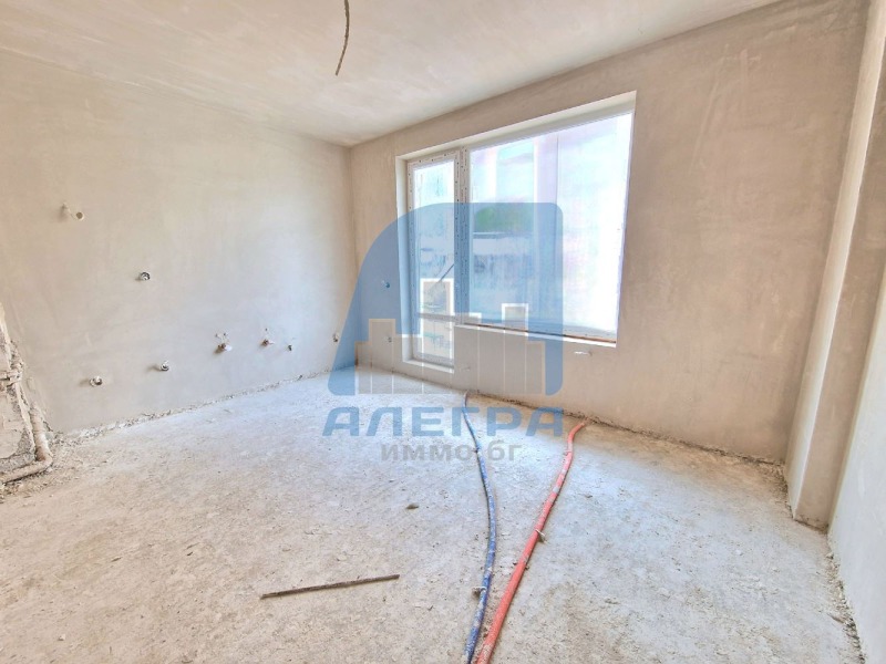 Продава  3-стаен град София , Дружба 2 , 124 кв.м | 92623247 - изображение [5]