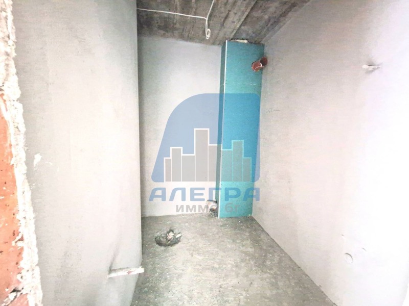 Продава  3-стаен град София , Дружба 2 , 124 кв.м | 92623247 - изображение [7]
