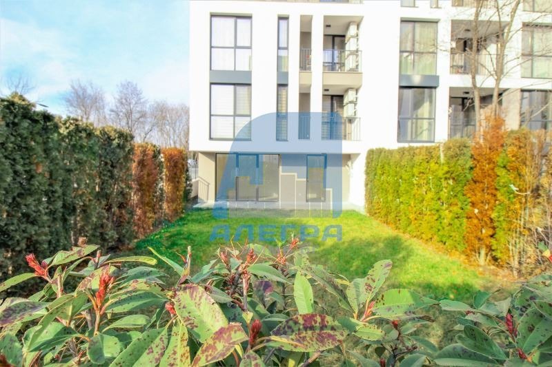 Продава  3-стаен град София , Дружба 2 , 124 кв.м | 92623247 - изображение [3]