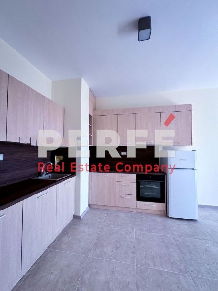Продается  2 спальни область Бургас , Царево , 110 кв.м | 29130813 - изображение [5]