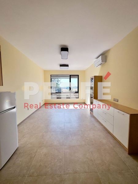 Продается  2 спальни область Бургас , Царево , 110 кв.м | 29130813 - изображение [4]
