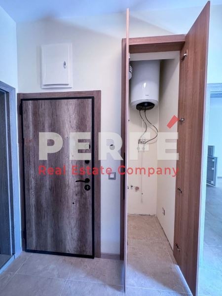 Продается  2 спальни область Бургас , Царево , 110 кв.м | 29130813 - изображение [12]