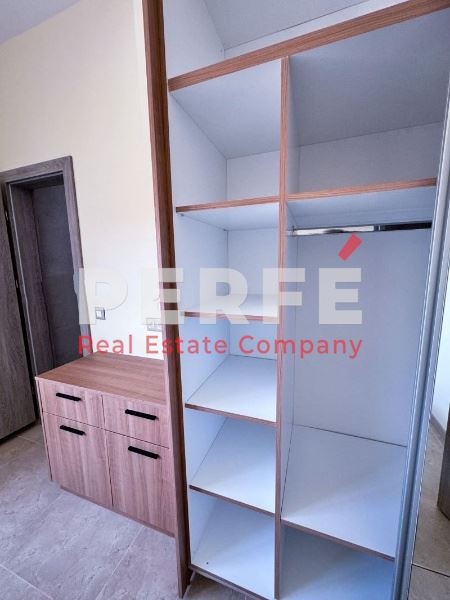Продается  2 спальни область Бургас , Царево , 110 кв.м | 29130813 - изображение [10]