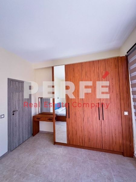 Продается  2 спальни область Бургас , Царево , 110 кв.м | 29130813 - изображение [8]