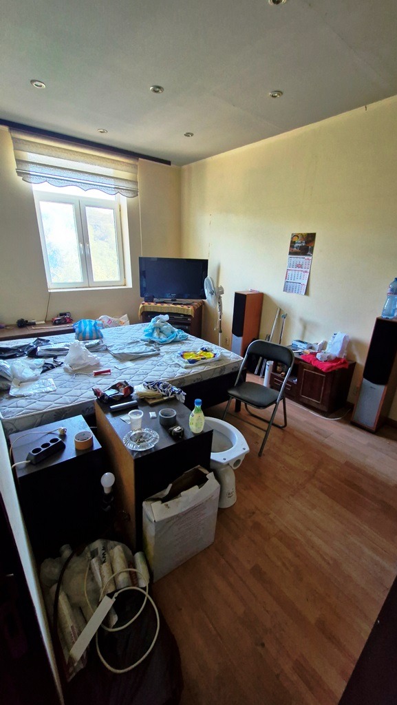 Продава  3-стаен град София , гр. Бухово , 62 кв.м | 78300147
