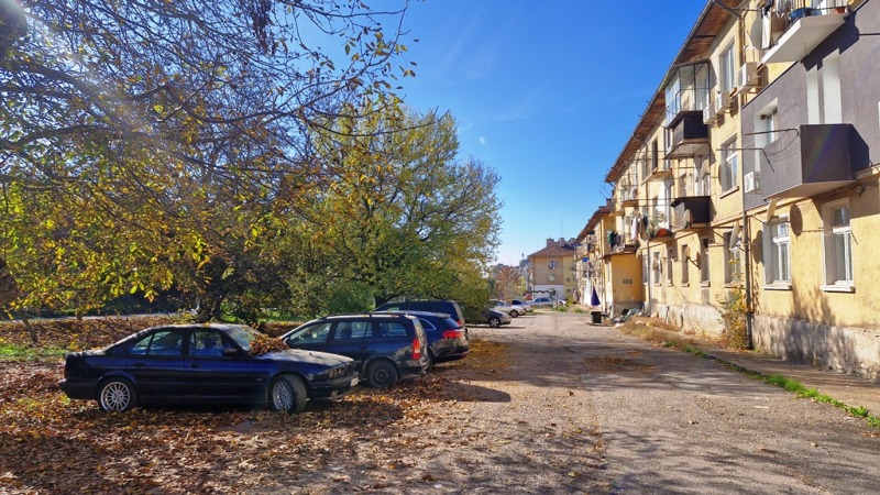 Продава  3-стаен град София , гр. Бухово , 62 кв.м | 78300147 - изображение [7]