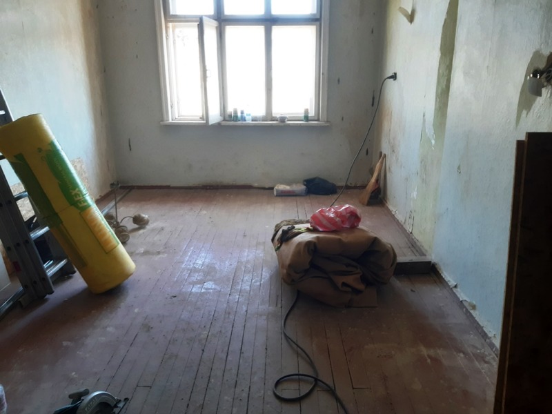 Продава  3-стаен град София , гр. Бухово , 62 кв.м | 78300147 - изображение [3]