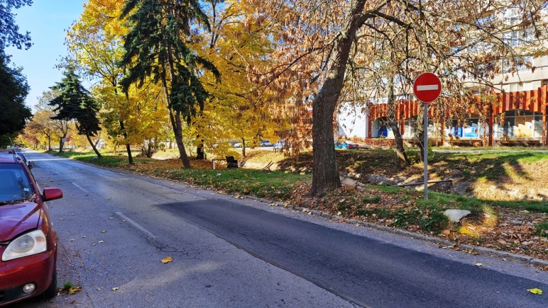 Продава  3-стаен град София , гр. Бухово , 62 кв.м | 78300147 - изображение [6]