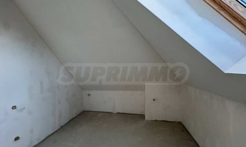 Продава 3-СТАЕН, гр. Созопол, област Бургас, снимка 11 - Апартаменти - 52280616