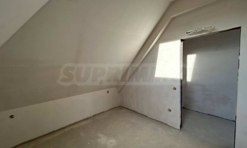 Продава 3-СТАЕН, гр. Созопол, област Бургас, снимка 7 - Апартаменти - 52280616