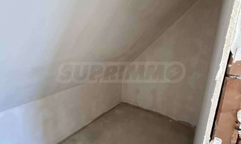 Продава 3-СТАЕН, гр. Созопол, област Бургас, снимка 13 - Апартаменти - 52280616