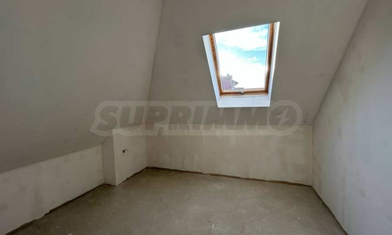 Продава 3-СТАЕН, гр. Созопол, област Бургас, снимка 10 - Апартаменти - 52280616