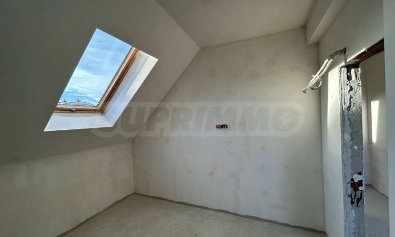 Продава 3-СТАЕН, гр. Созопол, област Бургас, снимка 12 - Апартаменти - 52280616