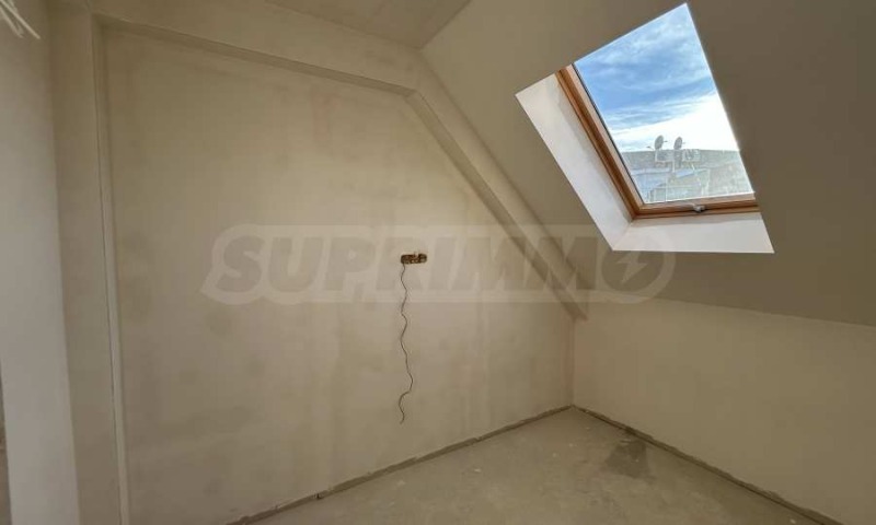 Продава 3-СТАЕН, гр. Созопол, област Бургас, снимка 6 - Апартаменти - 52280616