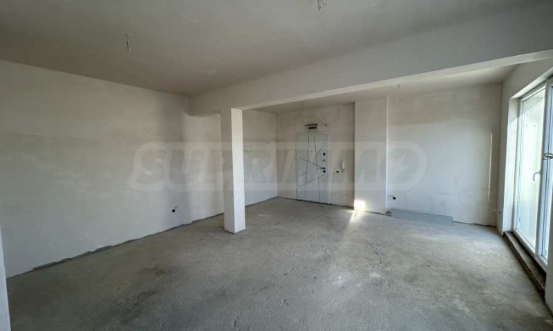 Продава 3-СТАЕН, гр. Созопол, област Бургас, снимка 2 - Апартаменти - 52280616