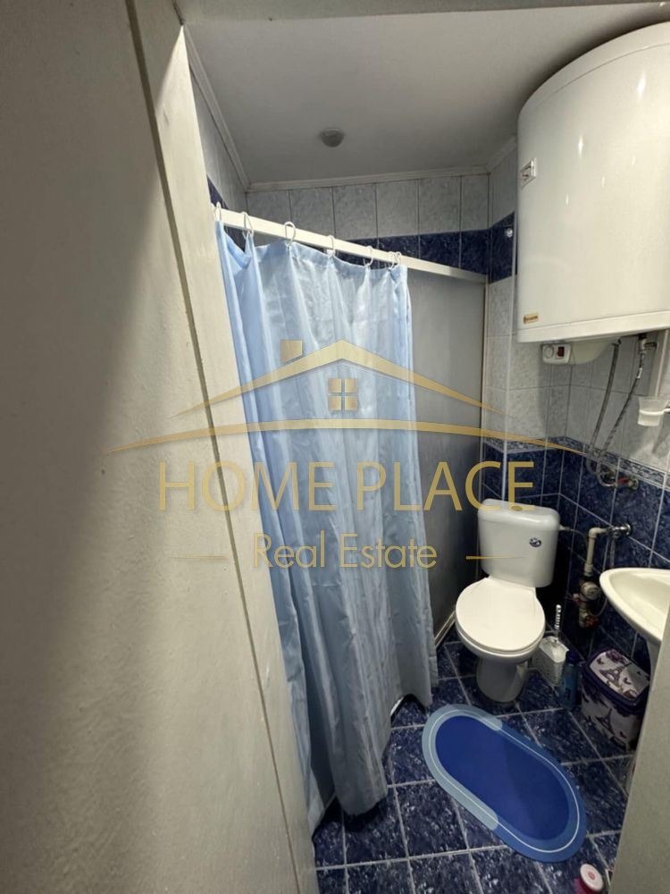 Продава 3-СТАЕН, гр. Варна, Колхозен пазар, снимка 5 - Апартаменти - 52626492