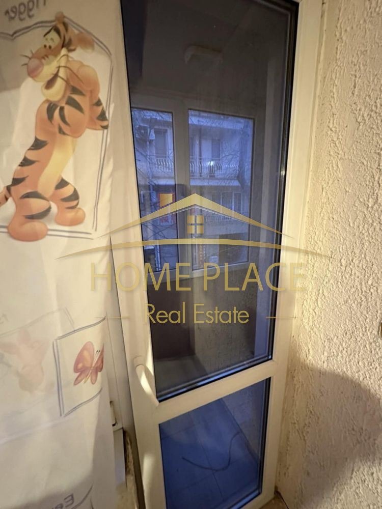 Продава 3-СТАЕН, гр. Варна, Колхозен пазар, снимка 6 - Апартаменти - 52626492