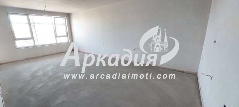 Продава 3-СТАЕН, град Пловдив, Въстанически • 161900 € / 316648.88 лв. • 80382243 1