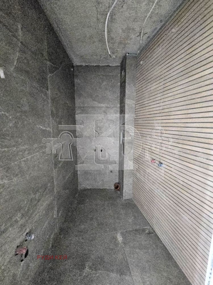 Продава 3-СТАЕН, гр. Варна, м-т Ален мак, снимка 8 - Апартаменти - 52482593